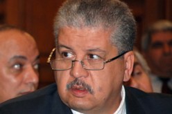 سلال يخلط أوراق رحماني