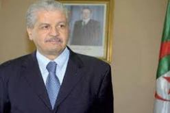 الوزير الأول في زيارة عمل يوم الخميس إلى ولاية البويرة