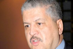 سلال لـ “النهار”: “الوزارة ستوفر الديناميت وستراقب عمليات تفجير الصخور تجنبا لاستغلاله في أعمال إرهابية”