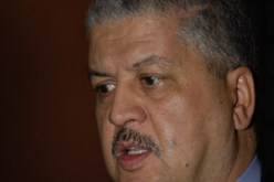 سد أم مقبرة للأحياء بخنشلة؟!