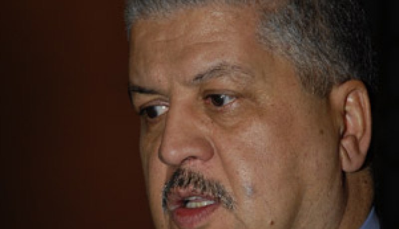 سد أم مقبرة للأحياء بخنشلة؟!