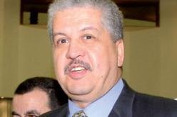 سلال يعطي إشارة انطلاق أشغال إنجاز القطب الحضري المندمج الجديد ذراع الريش بعنابة