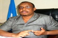 رئيس وزراء الصومال  يريد من مؤتمر لندن حشد الدعم الدولي لبلاده