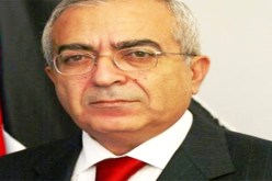 سلام فياض: حرية الأسرى جزء لا يتجزأ من حرية فلسطين وشعبها