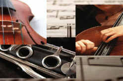 فرقة سلاميكا تصدر ألبومها الأول في نوع سلام في الجزائر