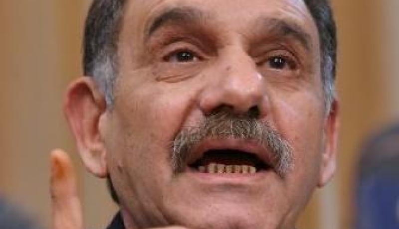 نائب رئيس الوزراء العراقي يدعو المالكي للتنازل السياسي لإنقاذ البلاد