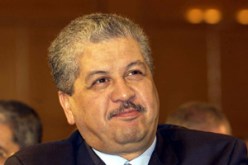 تحلية أم زيادة في الملح؟