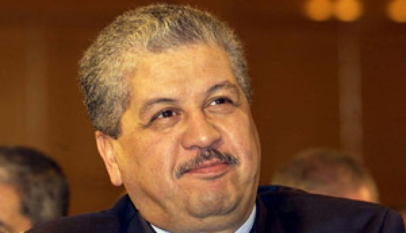 تحلية أم زيادة في الملح؟