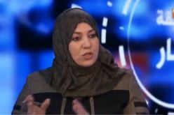صالحي: قانون المالية جريمة في حق الشعب الجزائري