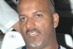 حكيم صالحي رجل مافيا في عصابات دولية