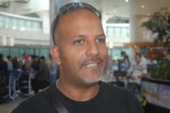 عبدو.. ''كادير الجابوني'' وحكيم صالحي يضيئون ليالي وهران على مدار أسبوع