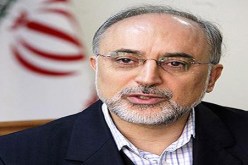 وزير الخارجية الإيراني يؤكد إستعداد بلاده لمواجهة آثار العقوبات الغربية