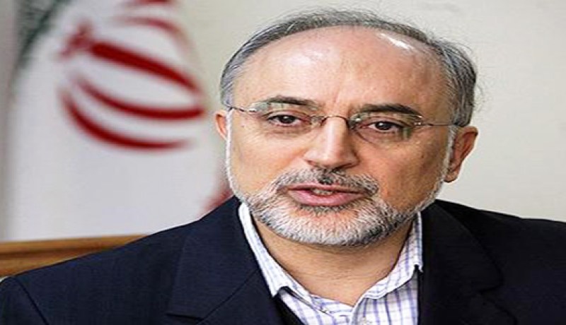 وزير الخارجية الإيراني يؤكد إستعداد بلاده لمواجهة آثار العقوبات الغربية