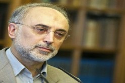 وزير الخارجية الإيراني يرجح استئناف المفاوضات حول البرنامج النووي الإيراني في اسطنبول