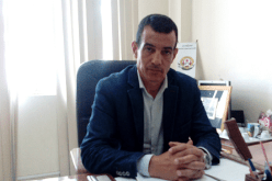 الأمين العام لـ UGTA:  الدستور يحمل التغيير الذي يخدم الجزائر