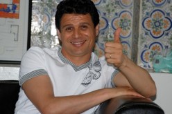 سأتحدى “الخضر” بألبومي الجديد