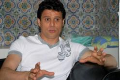 الكاميرا الخفية ''شوف الحيلة'' تسقط العديد من الضحايا في رمضان