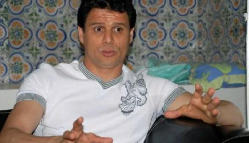 الكاميرا الخفية ''شوف الحيلة'' تسقط العديد من الضحايا في رمضان