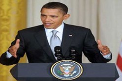 أوباما يدعو الصين إلى احترام الاقتصاد العالمي