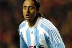 3 أشهر حبسا غير نافذ و100 مليون سنتيم في حق عراش