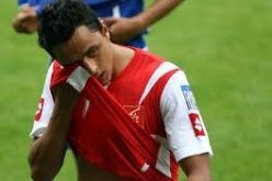 شلالي وعراش يتعادلان أمام ''باناسيراكوس'' و''بـــــانــــاتينــــايــــكوس'' في الــــــدوري اليـــــــوناني