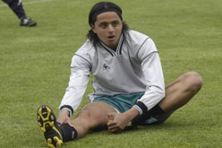 سليم عراش يتعاقد مع فريق القاديسية الكويتي مقابل 600 ألف دولار