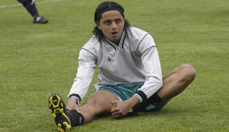 سليم عراش يتعاقد مع فريق القاديسية الكويتي مقابل 600 ألف دولار