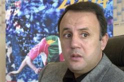 فضائح القضاء تتواصل في تونس الافراج عن سليم شيبوب مقابل مليار