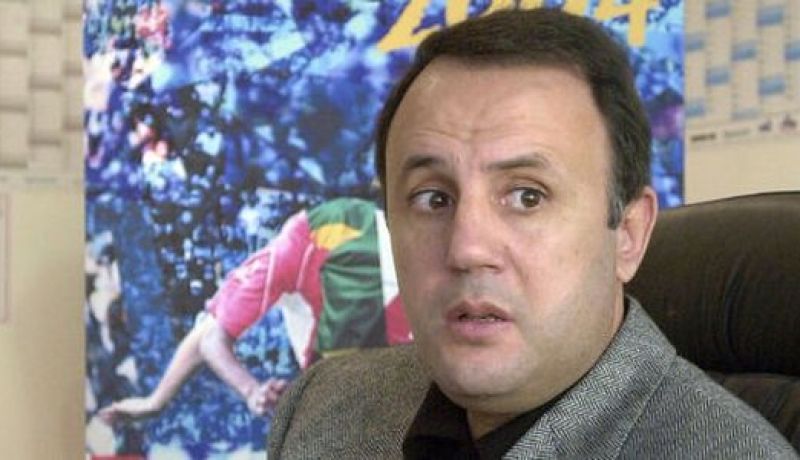 فضائح القضاء تتواصل في تونس الافراج عن سليم شيبوب مقابل مليار