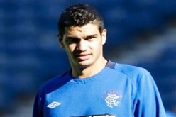 الجزائري سليم كركار يظهر مجدد أمام ليفربول