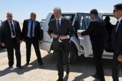 هذا هو مخطط سلال في سطيف