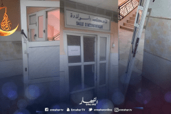 هذه هي تفاصيل الإعتداء على مصلحة توليد بقسنطينة