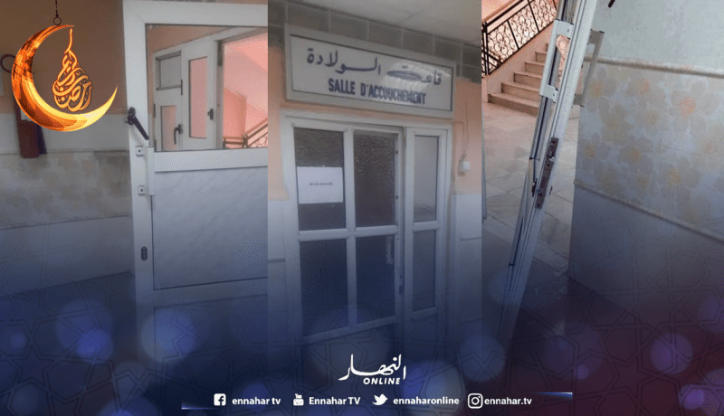 هذه هي تفاصيل الإعتداء على مصلحة توليد بقسنطينة
