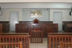 اثـنا عشر إرهابيا أمام جنايات بجاية الشهر المقبل