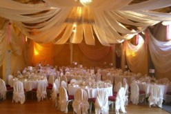 ثمانية جرحى بينهم مغني في مشادات أثناء حفل زفاف