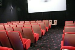 تكوين إطارات تسيير المنشآت الثقافية يعود إلى معهد برج الكيفان