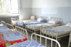 لجنة وزارية تحقق في سوء التسيير وتجاوزات مدير مستشفى بن ناصر ببسكرة