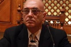 اتحاد كتاب مصر يدعو الى وقفة تضامنية الخميس مع المتظاهرين في ميدان التحرير