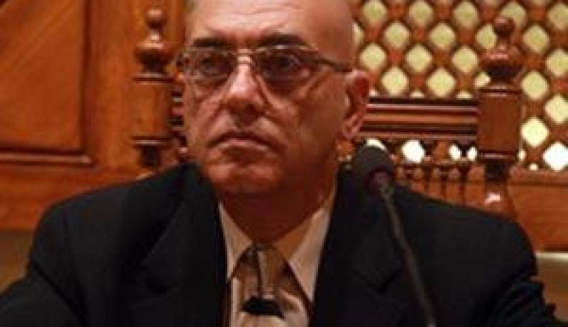 اتحاد كتاب مصر يدعو الى وقفة تضامنية الخميس مع المتظاهرين في ميدان التحرير