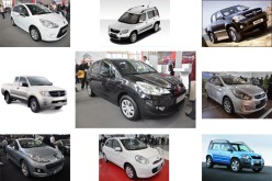 العارضون يسجّلون أعلى نسب مبيعات أمام إقبال قياسي للجمهور