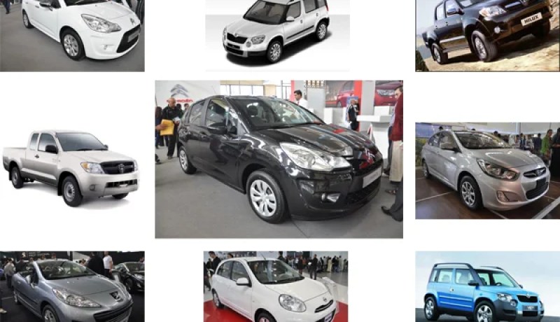 العارضون يسجّلون أعلى نسب مبيعات أمام إقبال قياسي للجمهور