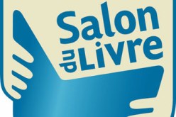 الصالون الدولي للكتاب بباريس: غاب العرب و حضرت قضيتهم