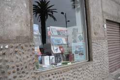 نشر  كتاب تاريخ الجزائر المعاصر: موضوعات جديدة