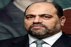 سلطاني: ” الأحزاب الإسلامية ستفوز بالتشريعيات لأنها الأقدر على الإقناع”