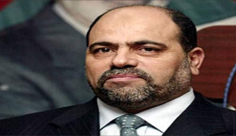 سلطاني: ” الأحزاب الإسلامية ستفوز بالتشريعيات لأنها الأقدر على الإقناع”