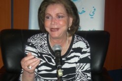 المطربة سلوى تشارك في ''عمارة الحاج لخضر 3''