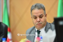 طمار يعلن رسميا عن إطلاق صيغة سكنية جديدة “LLP” 