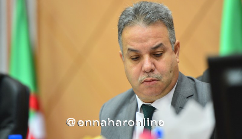 طمار يعلن رسميا عن إطلاق صيغة سكنية جديدة “LLP”