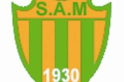 الدرك يقتاد لاعب سريع المحمدية بفندق الهواء الطلق في قسنطينة