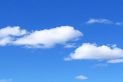 حالة الطقس لمساء اليوم وصباح الثلاثاء
